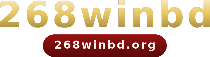 268winbd logo