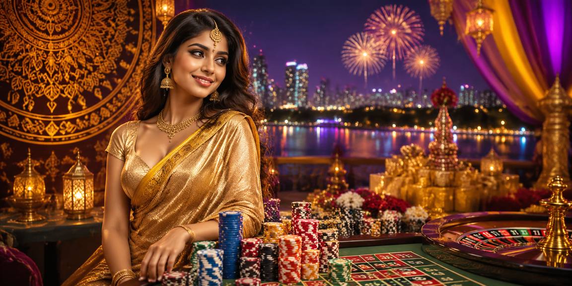 268winbd ইউরোপিয়ান ব্ল্যাকজ্যাক