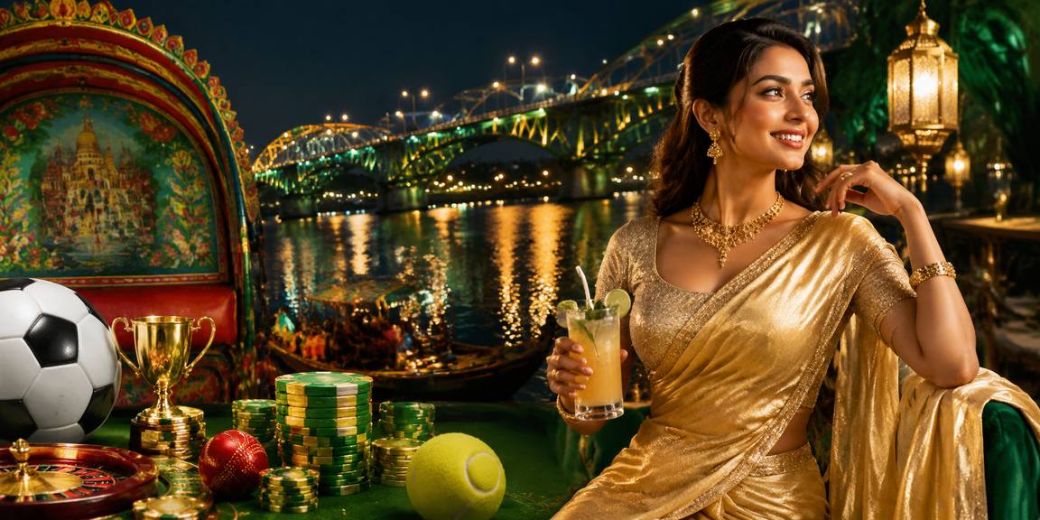 268winbd ইউএফসি বেটিং