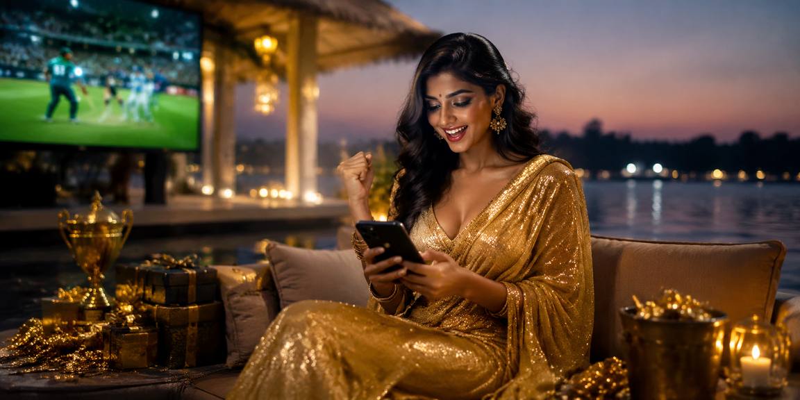 268winbd 268winbd ব্যবহারের শর্ত ও নিয়মাবলী