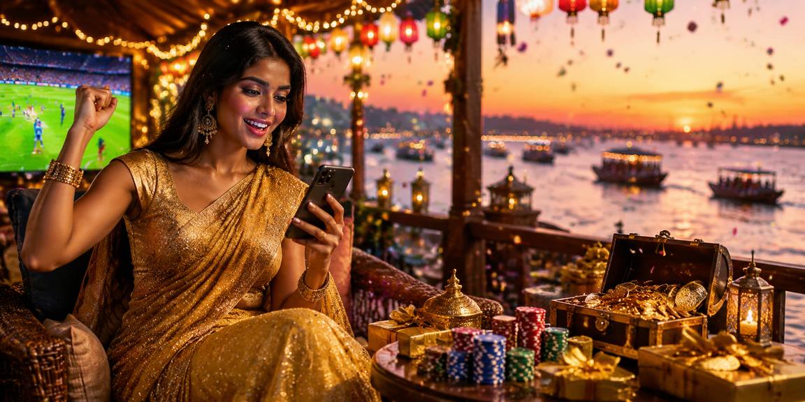 268winbd 268winbd-তে রেজিস্ট্রেশন — সহজ, দ্রুত, মোবাইলে